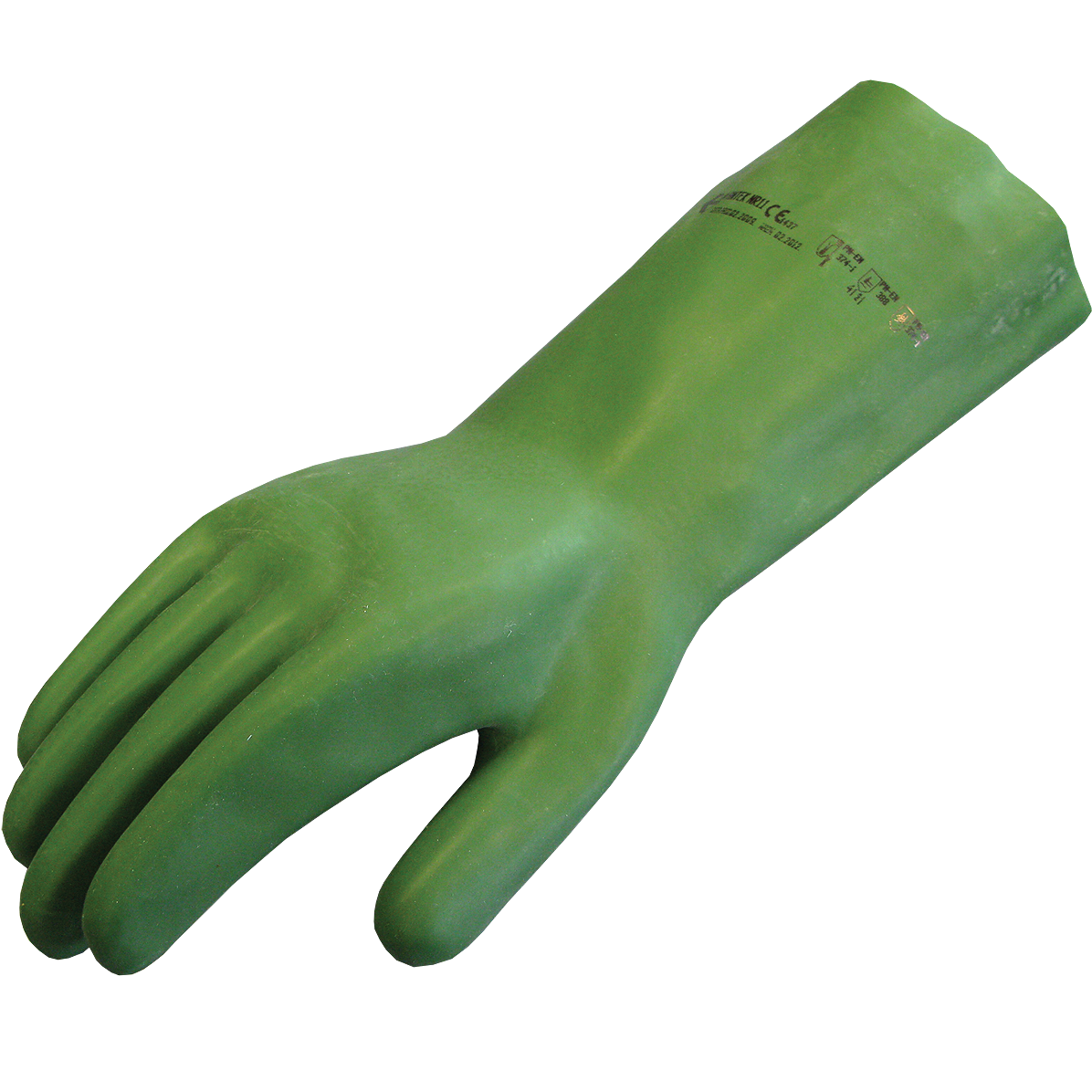 EN 420:2003+A1: 2009 EN 388:2016+A1:2018 EN-ISO 374-1:2016 EN-ISO 374-1:2016+A1:2018 EN-ISO 374-5:2016