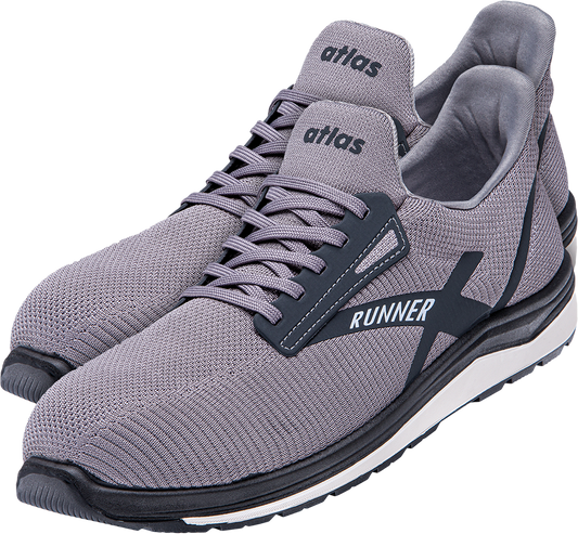 Batai ATLAS RUNNER