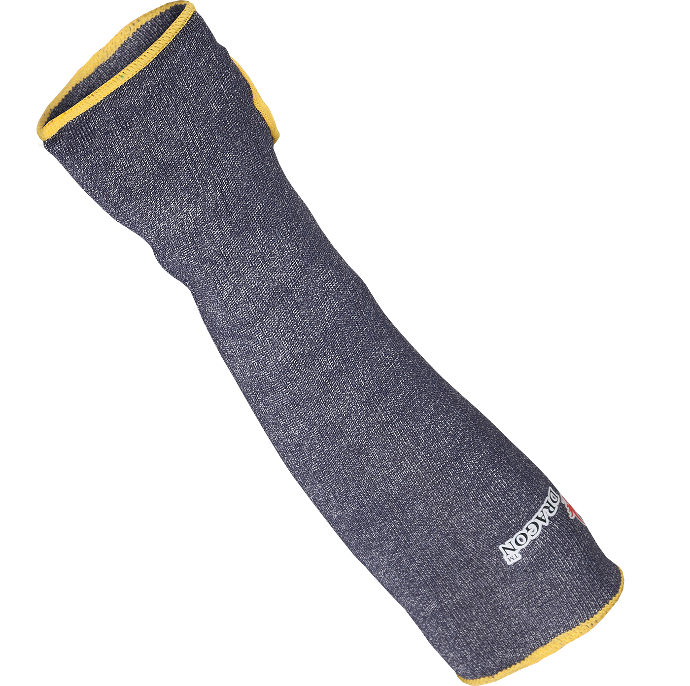 Apsauginės rankovės nuo įpjovimų