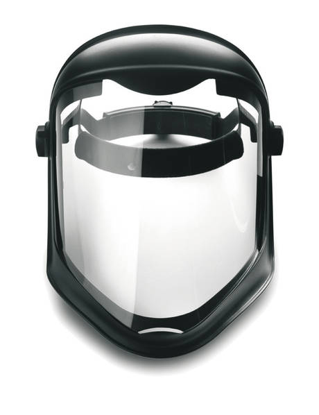 Veido skydelis HONEYWELL BIONIC 24