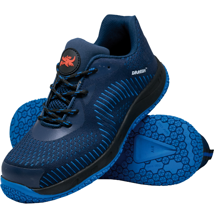 Kevlar batų apsauga su kevlar