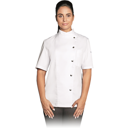 Virėjos švarkelis CHEF WOMEN