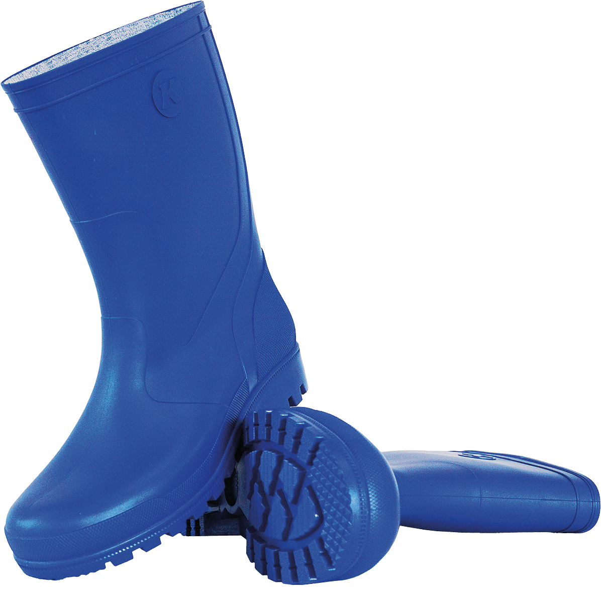 Moteriški gumiai botai. Guminiai batai moterims