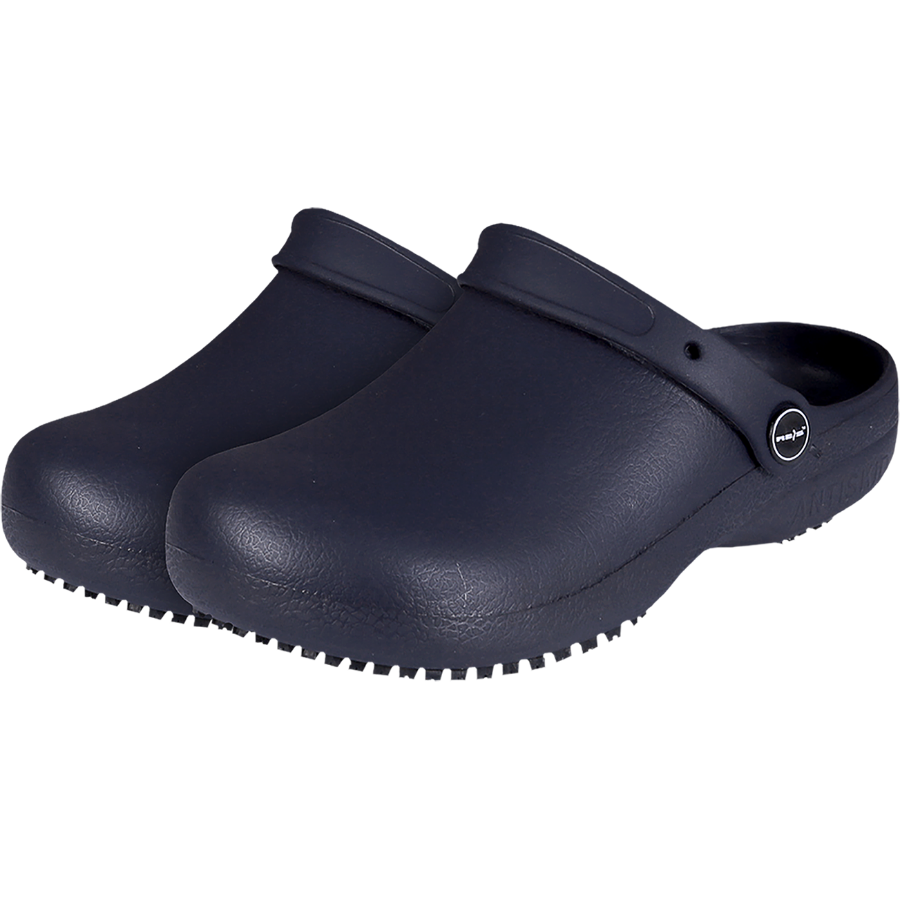 Klumpės REN BLUE