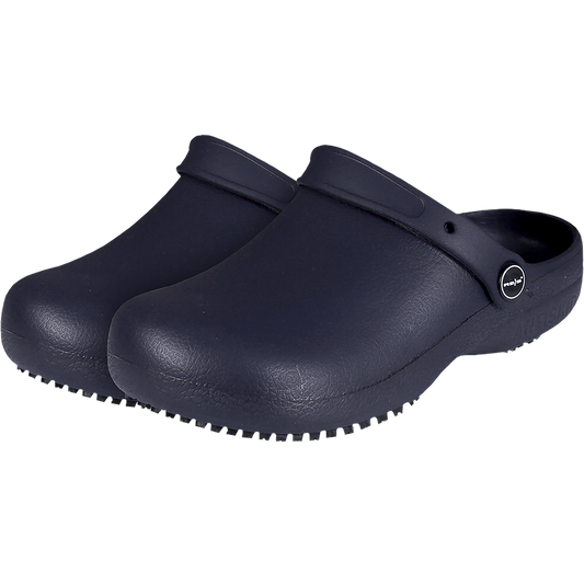 Klumpės REN BLUE
