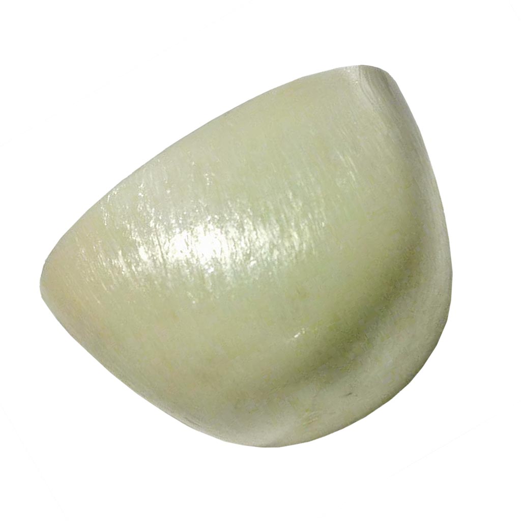 Kompozitinė pirštų apsauga. Lengva pirštų apsauga batams.