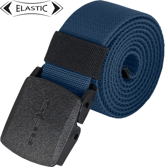 Elastingas diržas RAP ELASTIC (įvairių spalvų)
