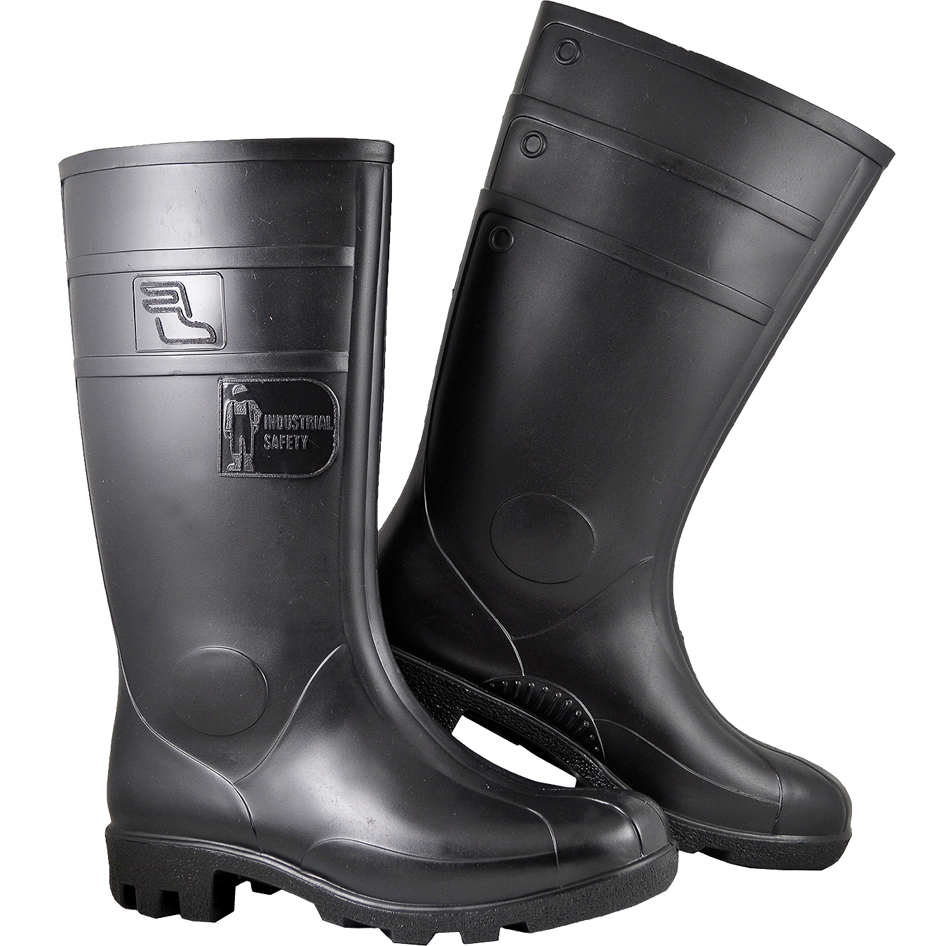 O4 kategorijos darbo guminiai batai