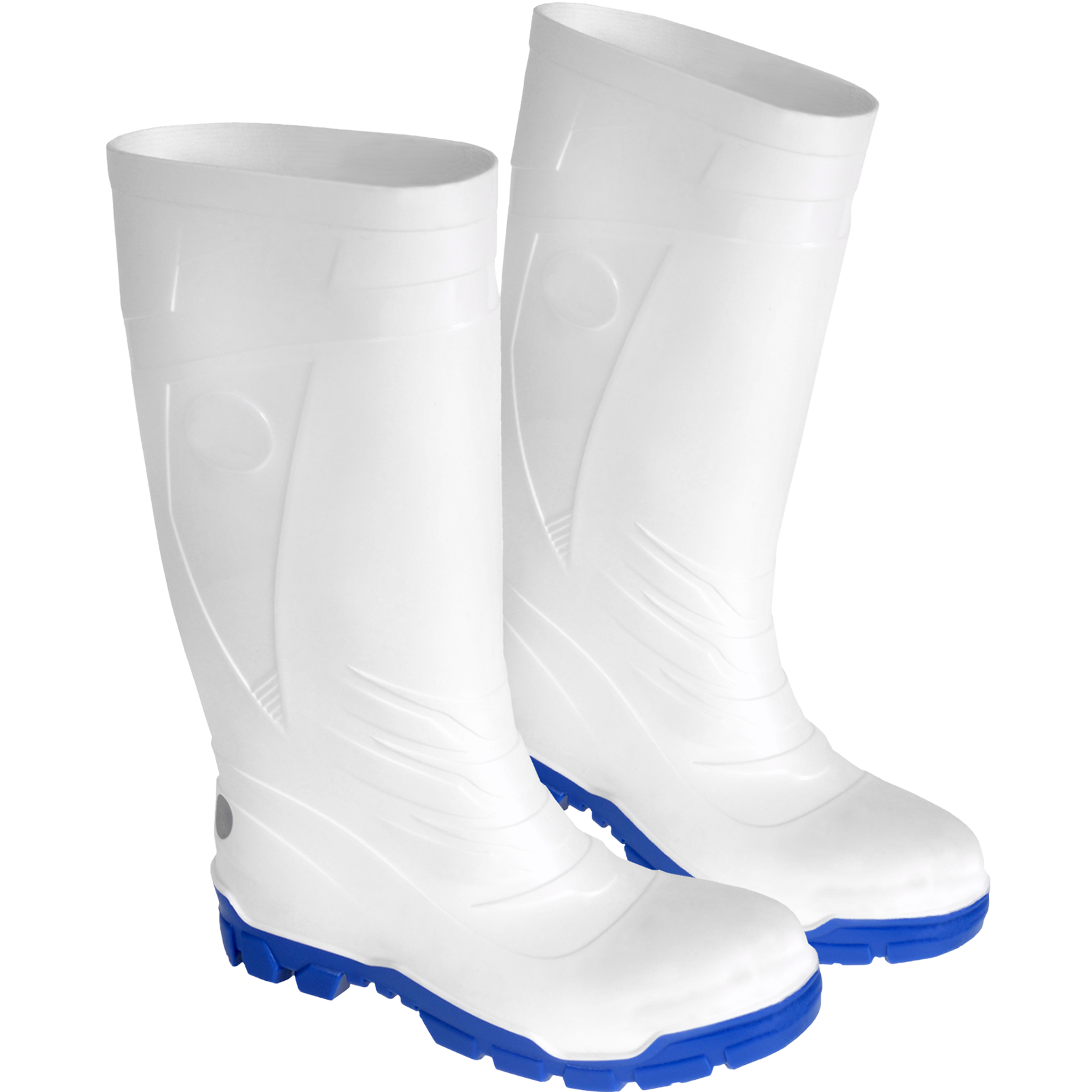 Guminiai batai, skirti naudoti švariose patalpose. Atitinka 20344 ir 20345 standartus. Dėl gamybos procese naudojamo Ultra-Fresh agento, pasižyminčio antibakterinėmis, priešgrybelinėmis ir pelėsių savybėmis, jie puikiai tinka naudoti visur, kur reikalaujama vartotojo higienos.