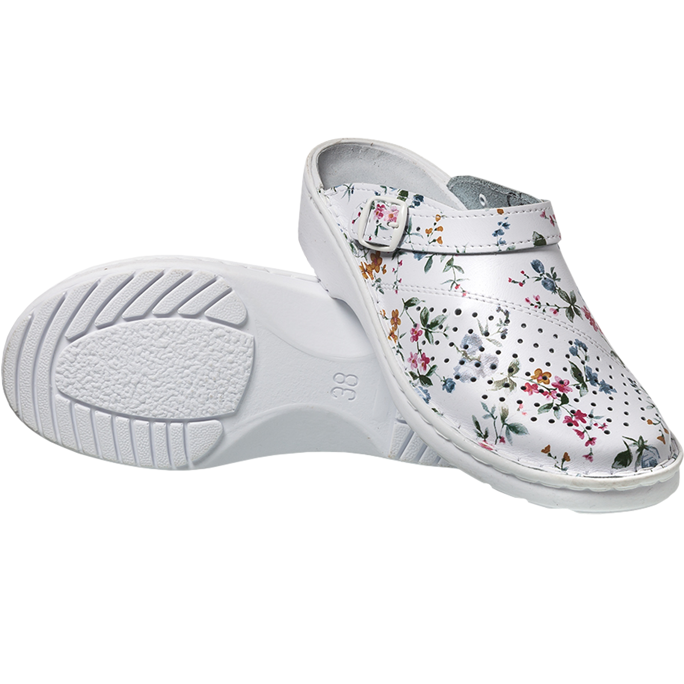 medicininės klumpės