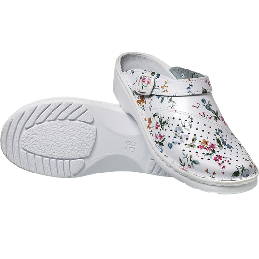 medicininės klumpės