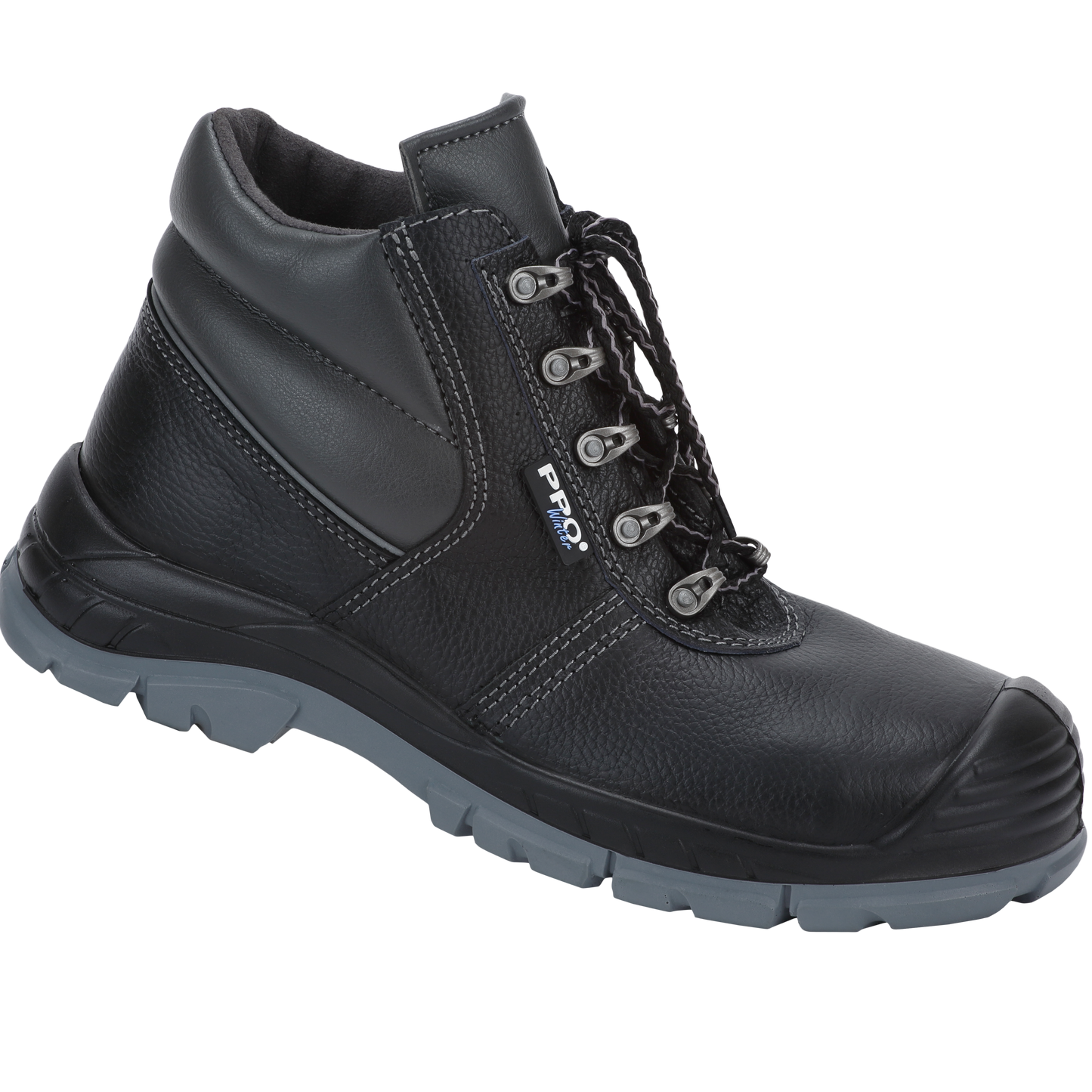 Batai PRO WINTER 758