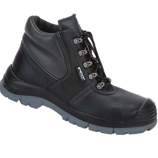 Batai PRO WINTER 758