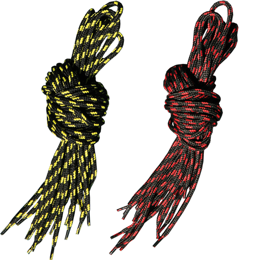 Batraiščiai LACE (5 poros)