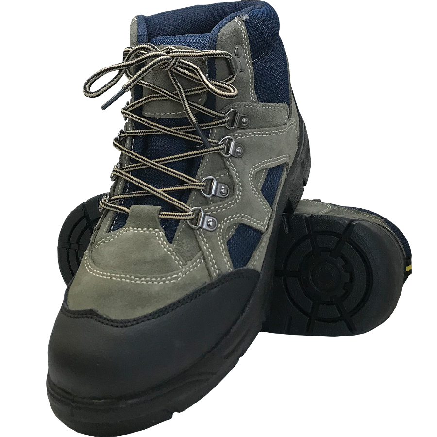 Darbo rubai ir apranga parduotuveje vilniuje, kaune, Klaipedoje, Siauliuose, panevezyje.