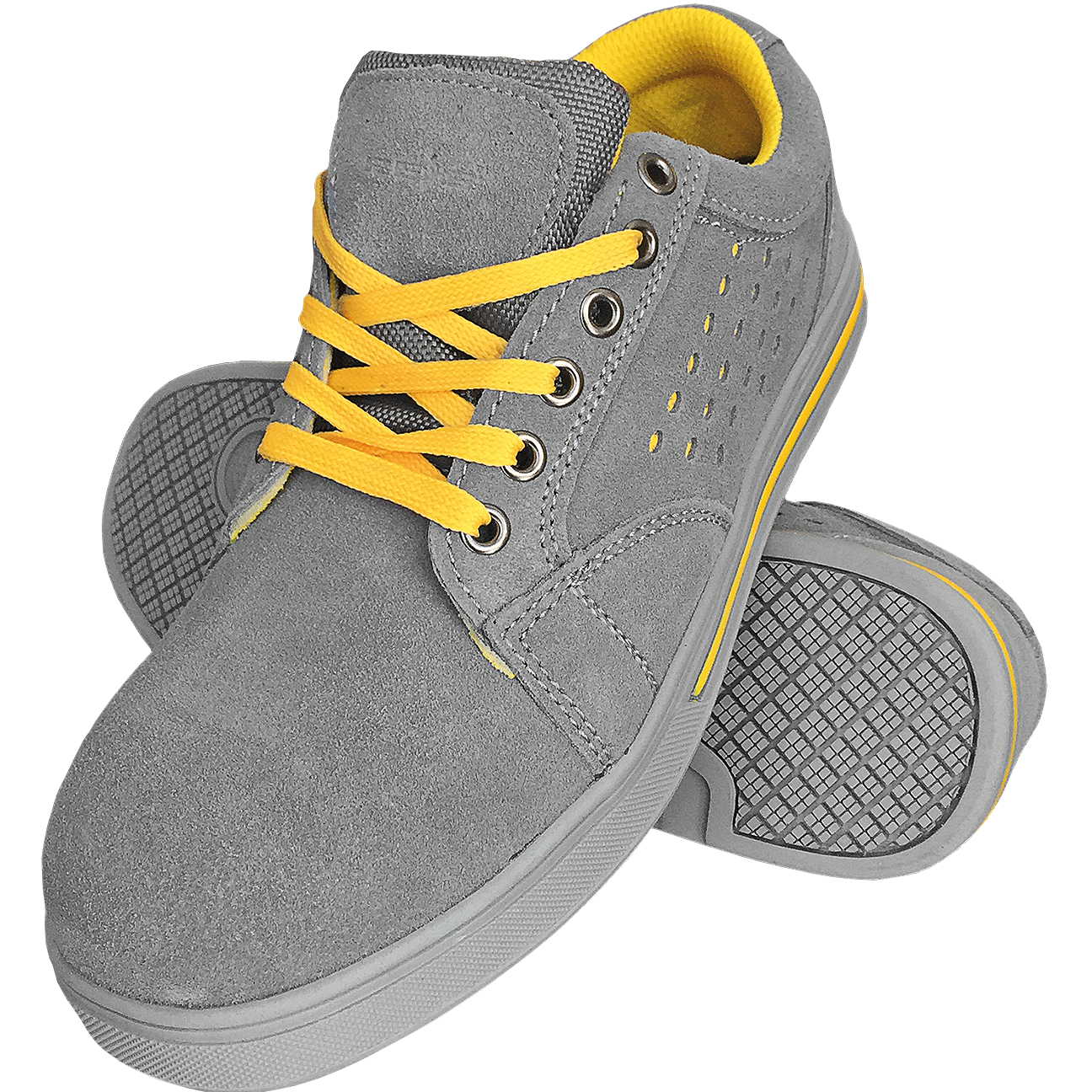 Batai SNEAKER