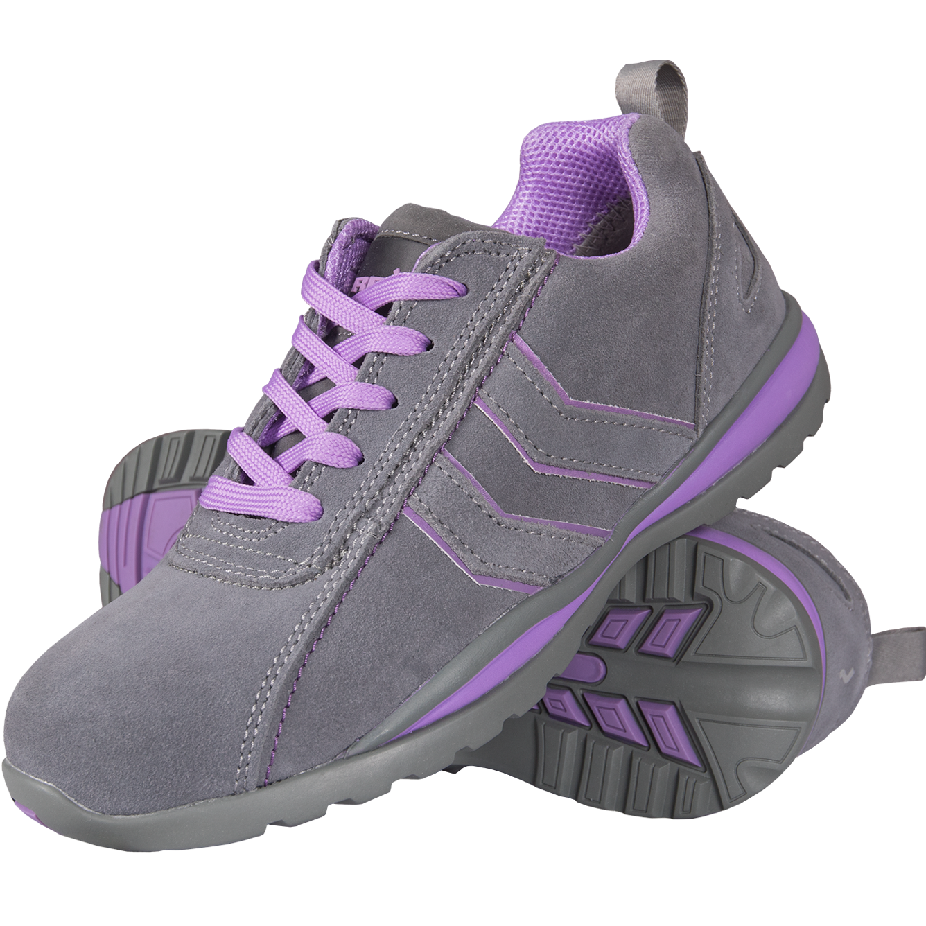 moteriški darbiniai batai