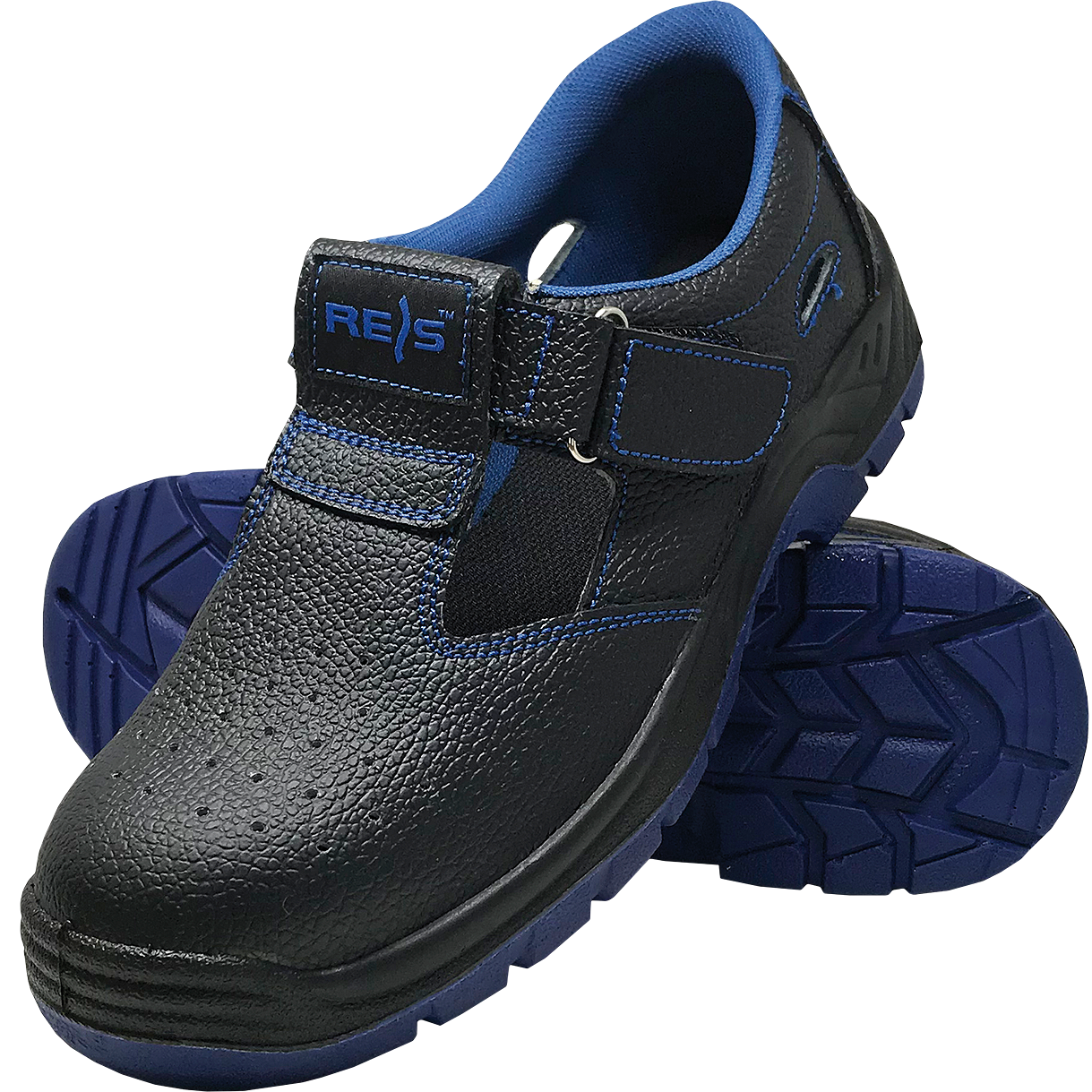 Sandalai YESK SB BLUE