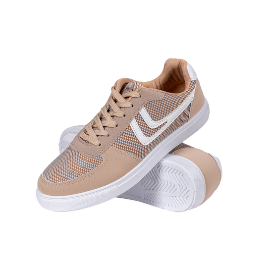 Batai CASUAL  Light