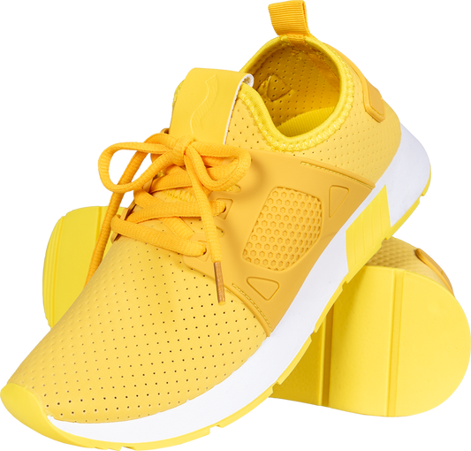 Batai EMMA YELLOW