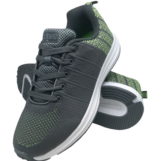 Batai PIXEL GREEN