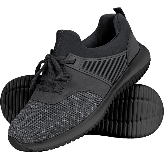 Batai ZAG BLACK