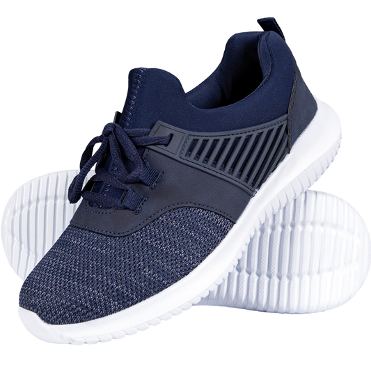 Batai ZAG BLUE