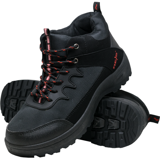 Batai TORRENT BLACK