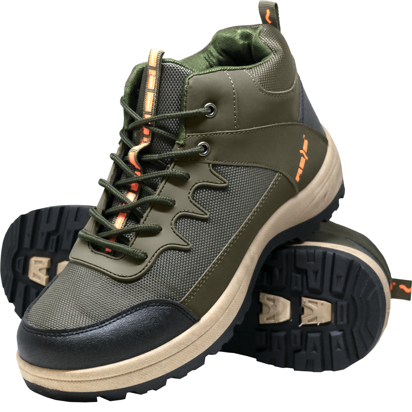 Batai TORRENT KHAKI