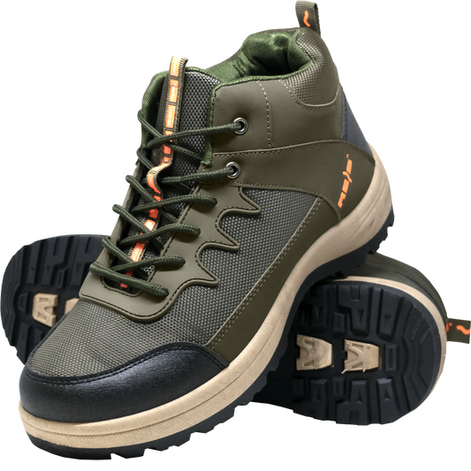 Batai TORRENT KHAKI