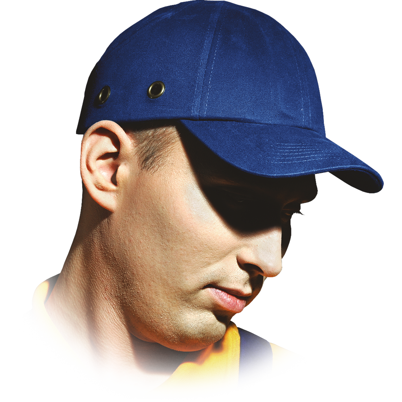 Kepurė - šalmas BUMPCAP II (9 spalvos)