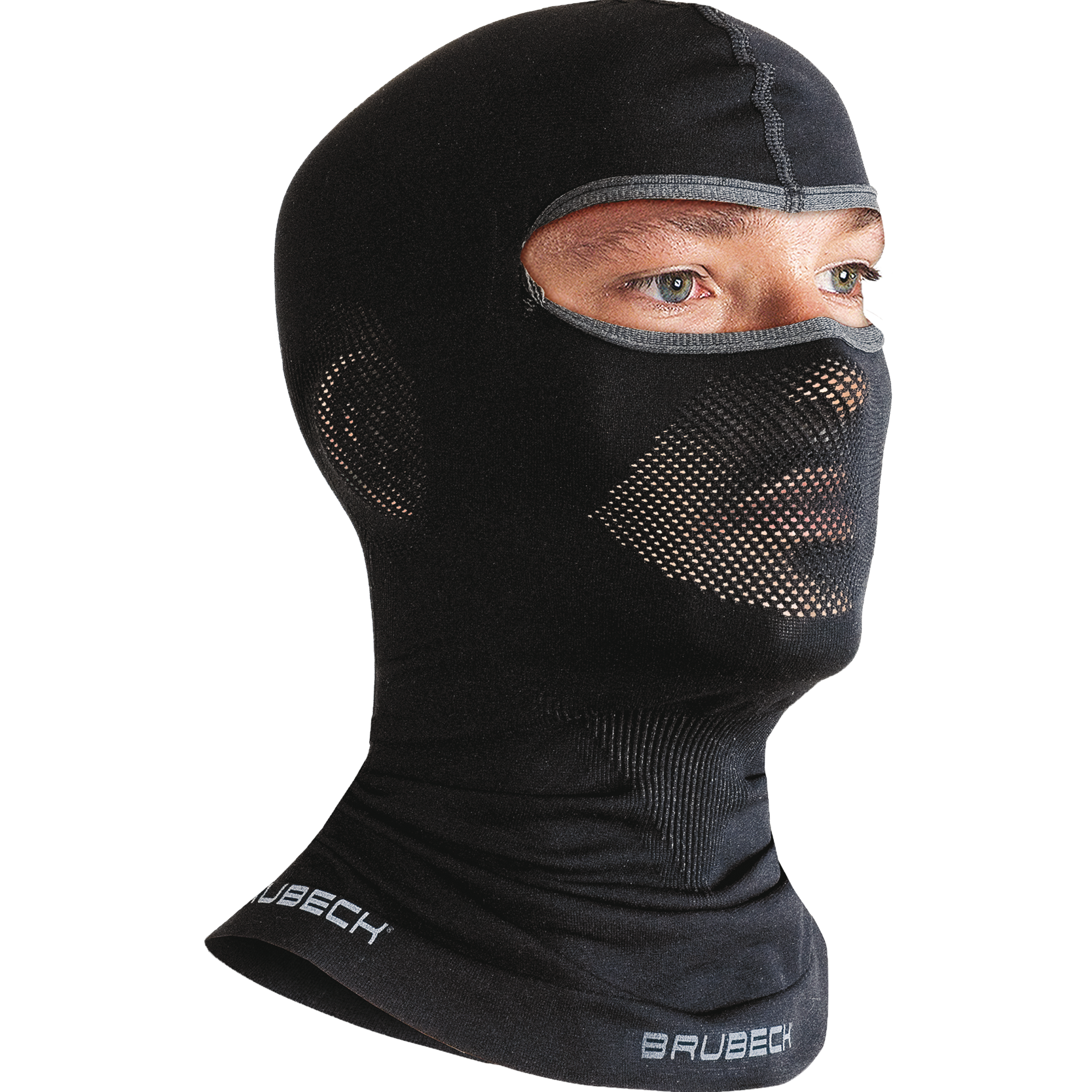 Aukštos kokybės galvos mova. Maskuojanti ir apsauganti nuo šalčio. Taktinės aprangos dalis. Taip pat tinka žvejams, kariams, medžiotojams. Motociklininkų galvos mova, aukštos kokybės, patogi.