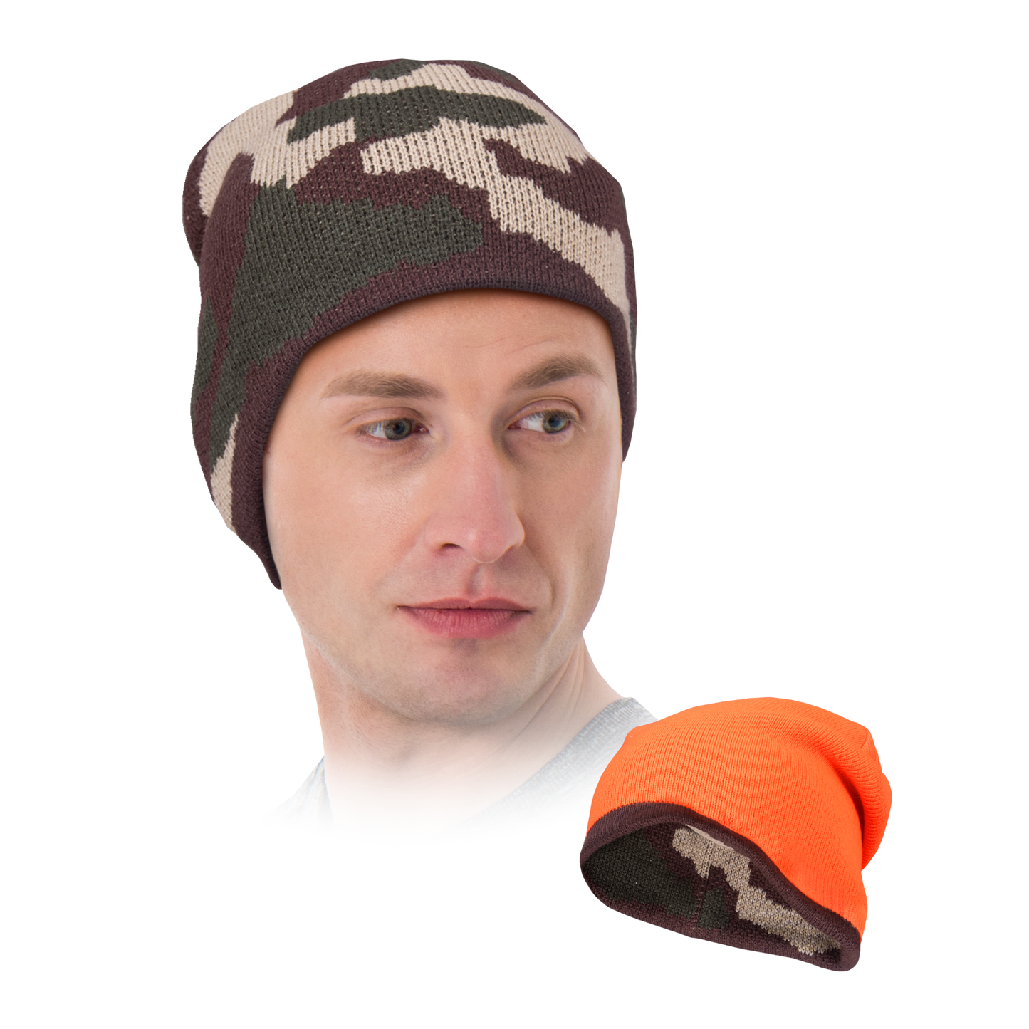 Kepurė MOP