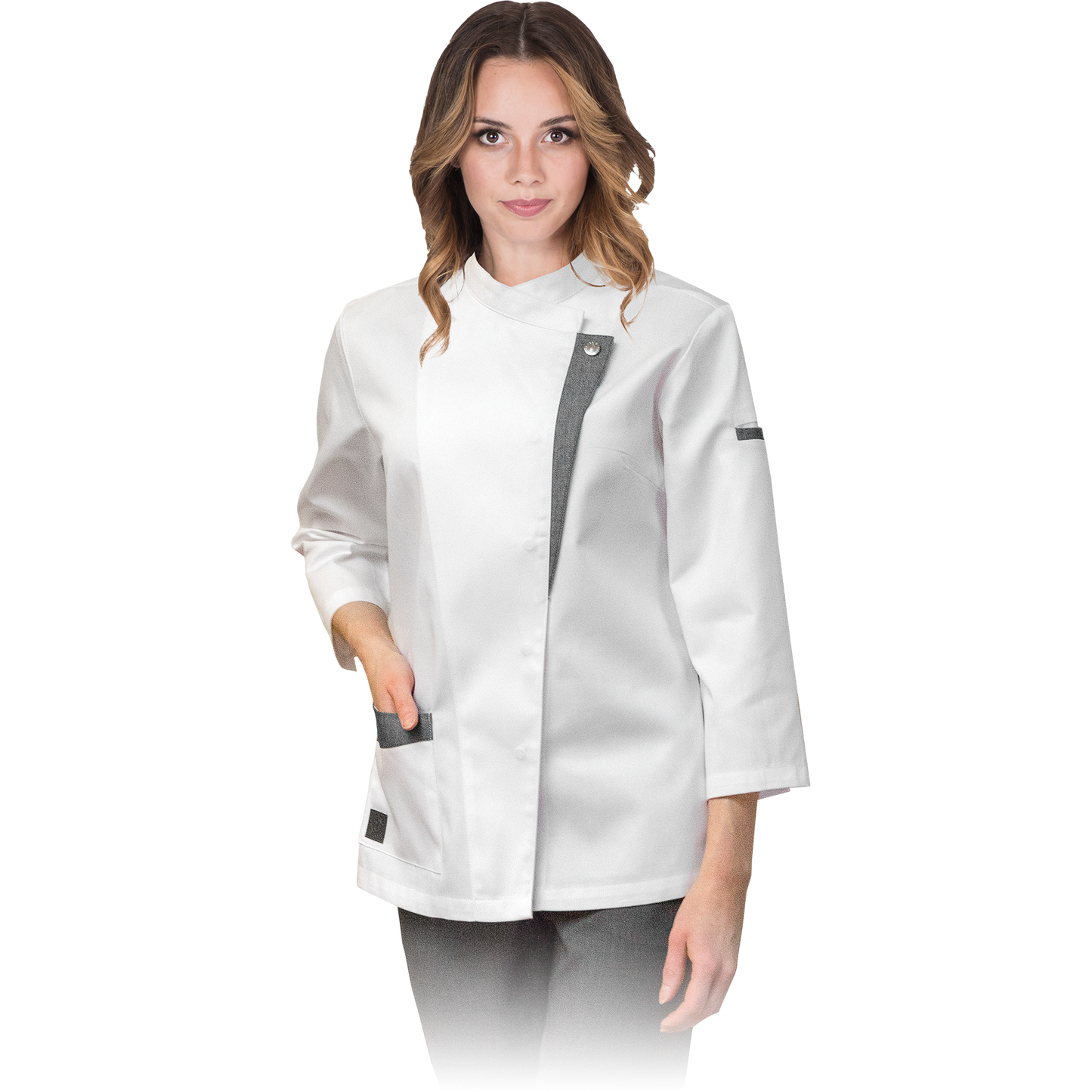 Moteriška palaidinė DOLCE