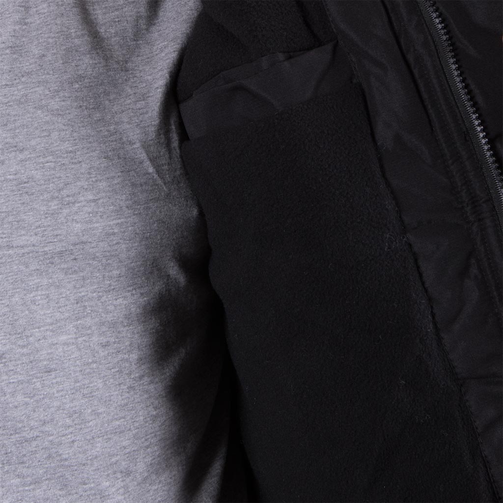 Jacket for work HYPER