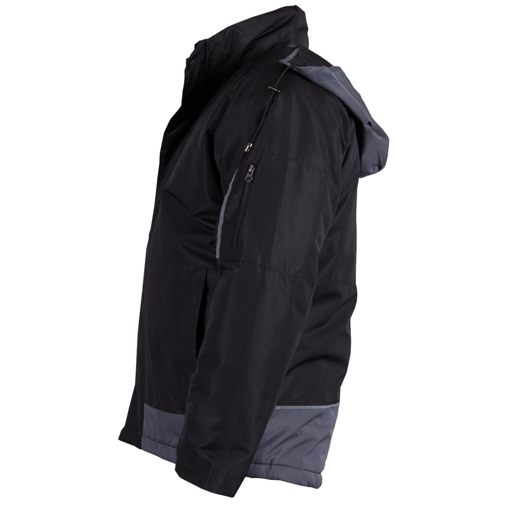 Jacket for work HYPER