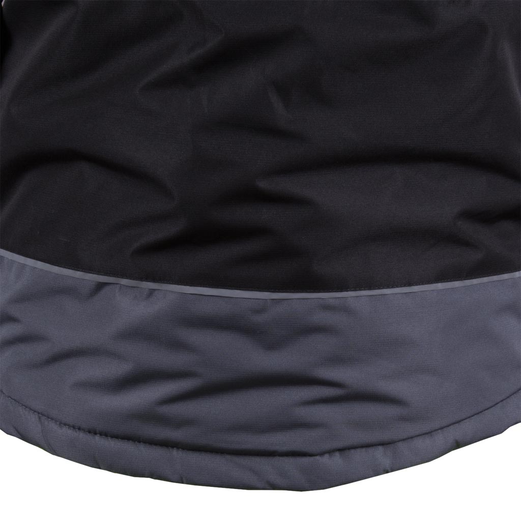 Jacket for work HYPER