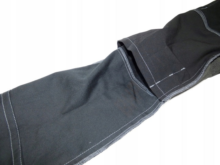 Įstatomos kelių apsaugos