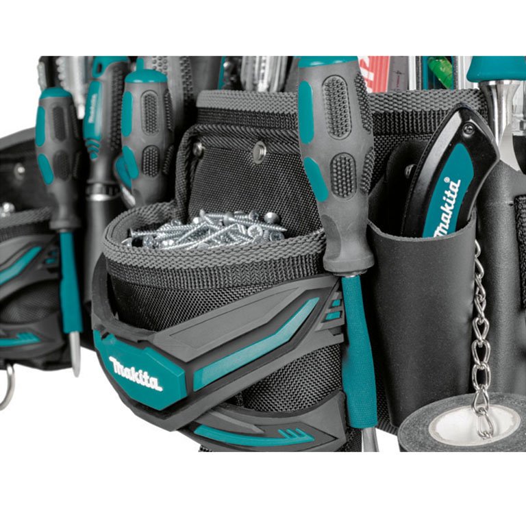 Įrankių diržas MAKITA ME-05169