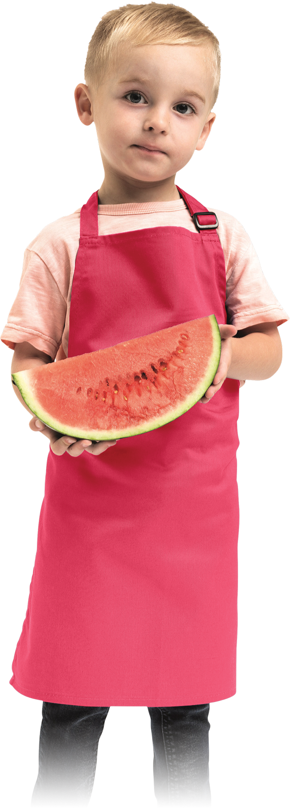 Vaikiška prijuostė FKIDS