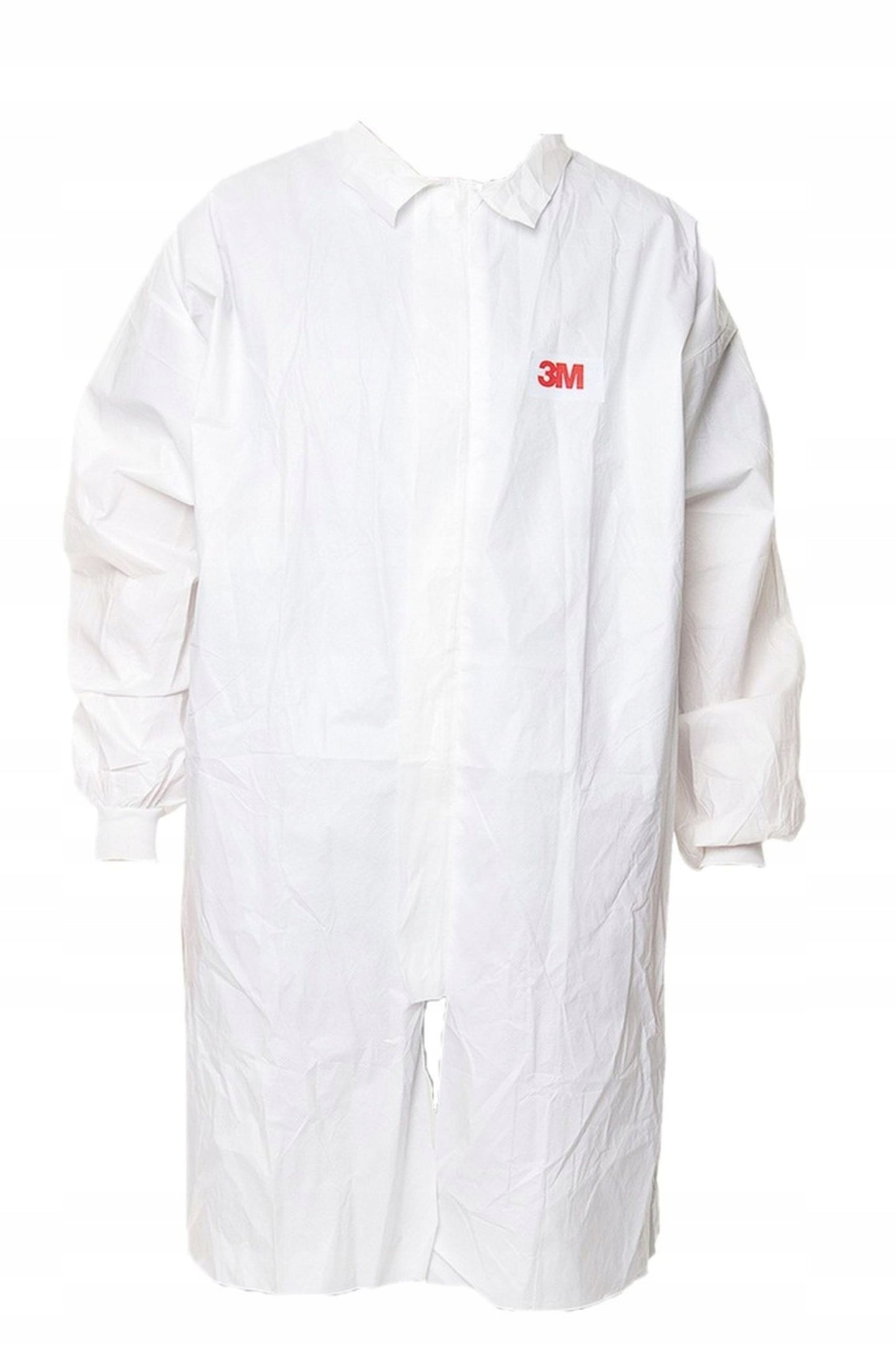 Laboratorinis apsiaustas 3M 4440