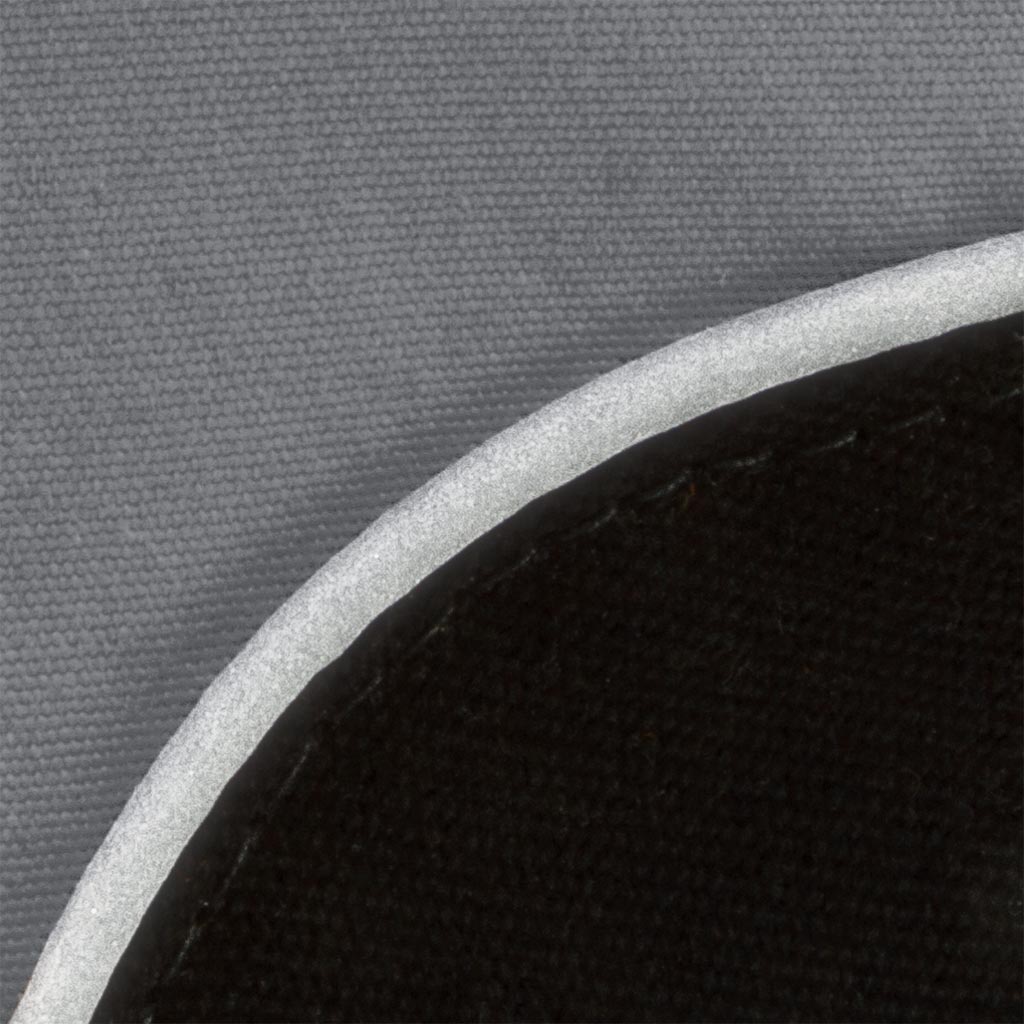 Kepurė - šalmas JSP HARD CAP1