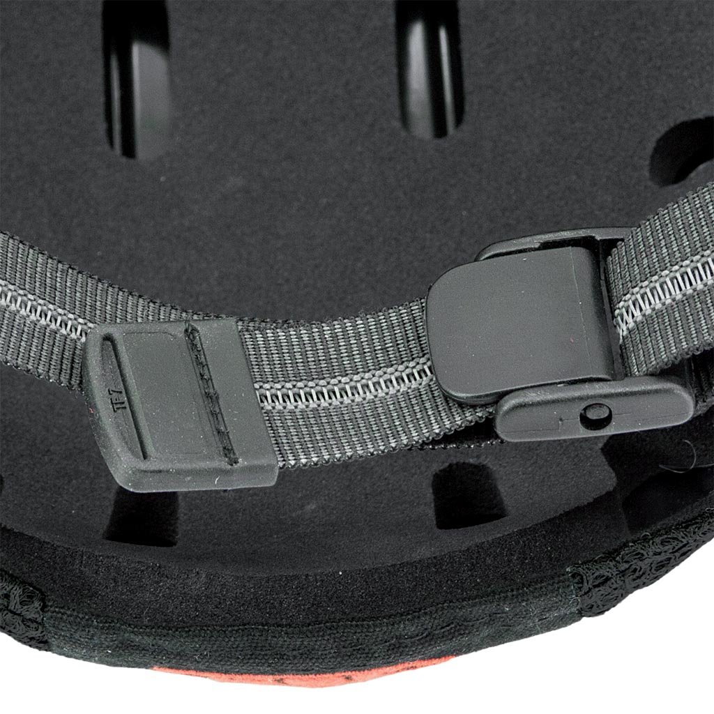 Kepurė - šalmas JSP HARD CAP1