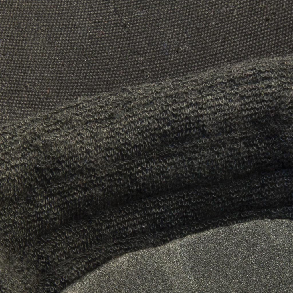 Apsauginė kepurė JSP HARD CAP-G