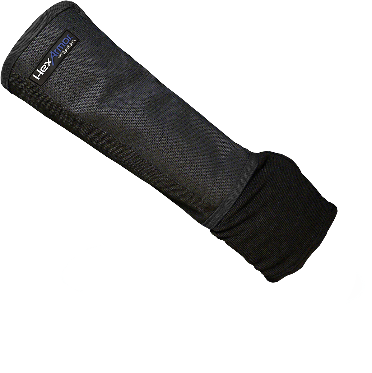 apsauga nuo adatų dūrių. Apsaugo nuo adatų pradūrimo. Rankovė nuo adatų