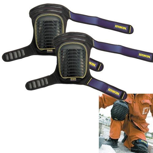 Antkeliai IRWIN ALL-TERRAIN (3831)