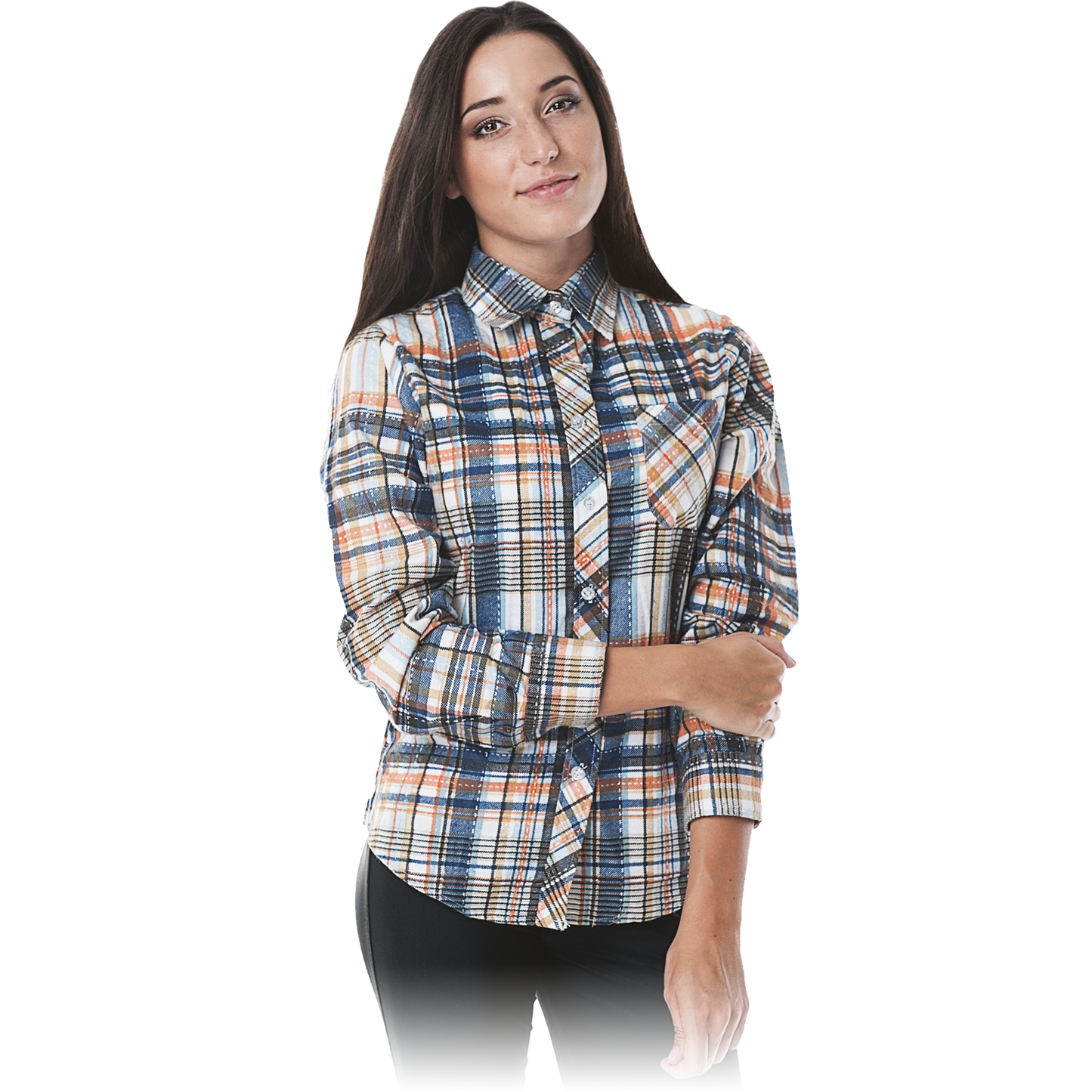 Marškiniai KFL WOMEN