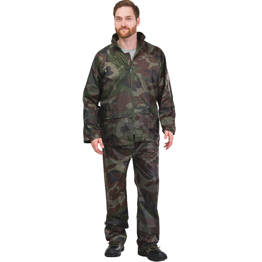 Lietaus rūbai internetu. Didžiausia parduotuvė Lietuvoje.