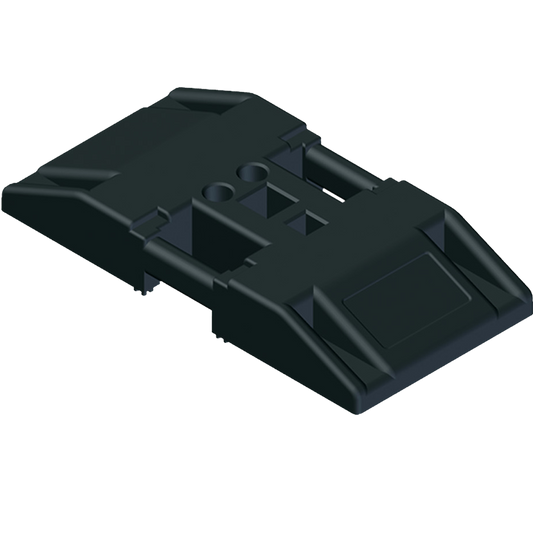 padas eismo saugumo gairėms