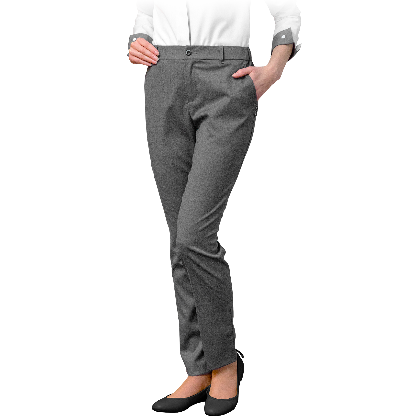 Moteriški darbo rūbai. Apranga moterims patogiam darbui maisto gamybos srityje, kavinėse, valgyklose, virėjoms, padavėjoms.